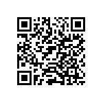 VIBLSD1-S24-S12-SIP QRCode