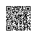 VIBLSD1-S24-S15-DIP QRCode