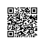 VIBLSD1-S24-S15-SIP QRCode