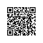 VIBLSD1-S5-S24-SIP QRCode