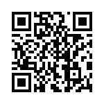 VID75-06P1 QRCode