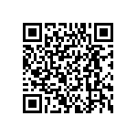 VIM-404-DP-FC-S-HV QRCode