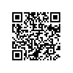 VIM-808-DP-FC-S-HV QRCode