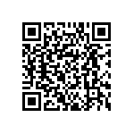 VIM-808-DP-RC-S-HV QRCode