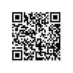 VIM-828-DP13-2-RC-S-LV QRCode