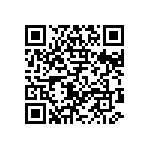 VIM-828-DP5-7-6-HV-RH-W QRCode