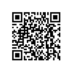 VIM-878-DP-RC-S-HV QRCode