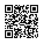 VIO50-06P1 QRCode