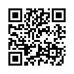 VIP02W1 QRCode