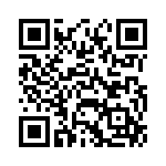 VIP08X2 QRCode