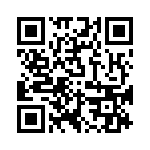 VIPER011LS QRCode
