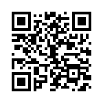 VIPER011XS QRCode