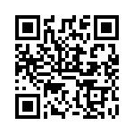 VIPER0PLD QRCode