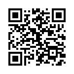VIPER100-E QRCode