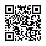 VIPER100A-022Y QRCode