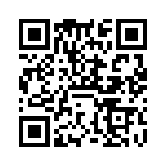 VIPER15HDTR QRCode