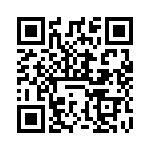 VIPER15LN QRCode