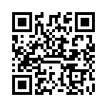 VIPER17HN QRCode