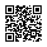 VIPER20-22-E QRCode