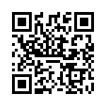 VIPER25LN QRCode