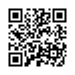 VIPER26HDTR QRCode