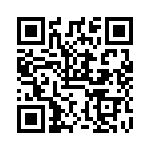 VIPER26LD QRCode