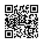 VIPER26LN QRCode