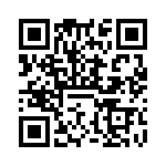 VIPER27LDTR QRCode