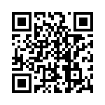 VIPER28HE QRCode