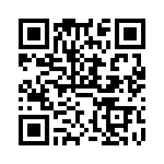 VIPER28LDTR QRCode