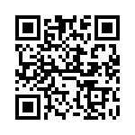 VIPER50SP13TR QRCode