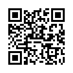 VIPER53DIP-E QRCode