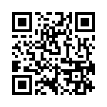 VIPER53SP13TR QRCode