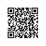 VIT10200C-E3-4W QRCode