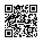 VIT1045C-M3-4W QRCode