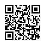 VIT1060C-E3-4W QRCode