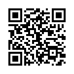 VIT1060CHM3-4W QRCode