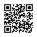 VIT1080CHM3-4W QRCode
