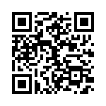 VIT2060G-E3-4W QRCode