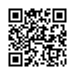 VIT2060G-M3-4W QRCode