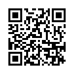 VIT2080C-M3-4W QRCode