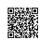 VIT3045CBP-M3-4W QRCode