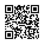 VIT3045CHM3-4W QRCode