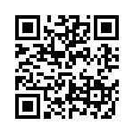 VIT3060C-M3-4W QRCode