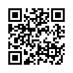 VIT3060G-M3-4W QRCode