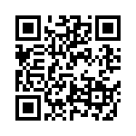 VIT3060GHM3-4W QRCode