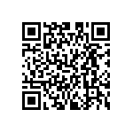 VIT30L60C-M3-4W QRCode