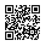 VIT4045CHM3-4W QRCode
