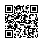 VIT4060C-E3-4W QRCode