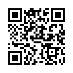 VIT4060C-M3-4W QRCode